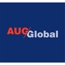 AUG.global