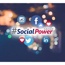 Social Power Group