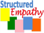Structured Empathy