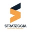 Strateggia