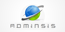 Adminsis