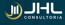 JHL Consultoria