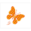 CAERUS INFOSYSTEMS