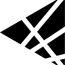 Signal Forge