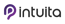 Intuita