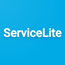 Service Lite