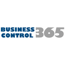 Business Control 365