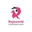 ROJEWORLD