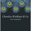 Chandra Wadhwa & Co.