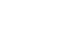 SensoAI Systems