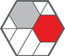 Hex Consulting