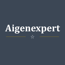Aigenexpert