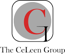 CELEEN, LLC
