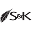 S&K Federal Services, LLC