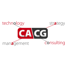CACG, LLC