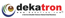 DekaTron
