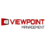 VIEWPOINT MANAGEMENT LLC