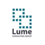 Lume Consulting Group