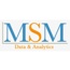 Make Sense Marketing LLC