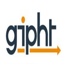 Gipht LLC