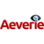 Aeverie Inc.
