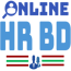 Online HR BD