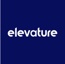 Elevature