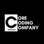 Core Coding Company