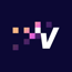 Vecton | Marketing Automation Agency