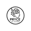 Pryce Machine Learning Systems
