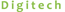 Digitech Solutions