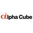 Alpha Cube