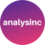 analysinc
