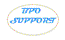 BPO-SUPPORT VIETNAM