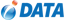 Idata Solutions Pvt. Ltd.