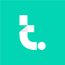 Tessafold