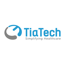 TiaTech Health Technologies