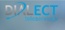 Dialect Teleservices SA de CV