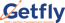 Getfly CRM