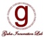 Guha Innovation Lab Private Limited