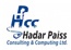 Hadar Paiss
