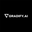 gradify.ai