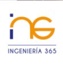 Ingeniería 365 S.A.S