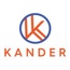 KANDER