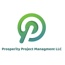 Prosperity Project Management LLC