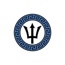 The Poseidon Group, LLC
