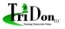 TriDon, LLC