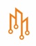 Datasack