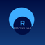 Reapsun, LLC