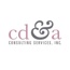 CD&A Consulting Services, Inc.